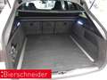 Audi A6 Avant 45 TFSI quattro S tronic line VOLL!!! PANO H Bílá - thumbnail 7