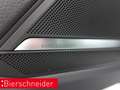 Audi A6 Avant 45 TFSI quattro S tronic line VOLL!!! PANO H Blanco - thumbnail 18