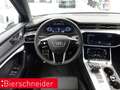 Audi A6 Avant 45 TFSI quattro S tronic line VOLL!!! PANO H Bílá - thumbnail 12