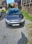 Citroen C4 1.6 HDi Exclusive FAP BMP/EGMV - thumbnail 6