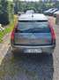 Citroen C4 1.6 HDi Exclusive FAP BMP/EGMV - thumbnail 2