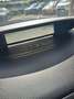 Citroen C4 1.6 HDi Exclusive FAP BMP/EGMV - thumbnail 5