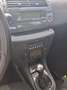 Citroen C4 1.6 HDi Exclusive FAP BMP/EGMV - thumbnail 4