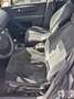 Citroen C4 1.6 HDi Exclusive FAP BMP/EGMV - thumbnail 3