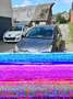 Citroen C4 1.6 HDi Exclusive FAP BMP/EGMV - thumbnail 7