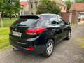Hyundai iX35 Style AWD Noir - thumbnail 3