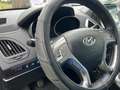 Hyundai iX35 Style AWD Noir - thumbnail 13