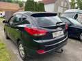 Hyundai iX35 Style AWD Noir - thumbnail 4