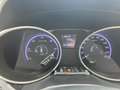 Hyundai iX35 Style AWD Noir - thumbnail 5