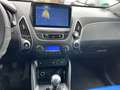 Hyundai iX35 Style AWD Noir - thumbnail 6