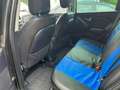 Hyundai iX35 Style AWD Noir - thumbnail 8
