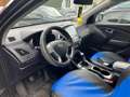 Hyundai iX35 Style AWD Noir - thumbnail 7