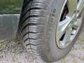 Hyundai iX35 Style AWD Noir - thumbnail 12