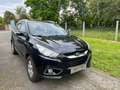 Hyundai iX35 Style AWD Noir - thumbnail 2