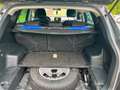 Hyundai iX35 Style AWD Noir - thumbnail 9