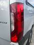 Mercedes-Benz Sprinter 314 AUTOMATIK NAVI TOTWINKEL KAMERA LED Silber - thumbnail 25