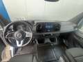Mercedes-Benz Sprinter 314 AUTOMATIK NAVI TOTWINKEL KAMERA LED Silber - thumbnail 13