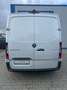 Mercedes-Benz Sprinter 314 AUTOMATIK NAVI TOTWINKEL KAMERA LED Silber - thumbnail 8