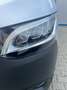 Mercedes-Benz Sprinter 314 AUTOMATIK NAVI TOTWINKEL KAMERA LED Silber - thumbnail 24