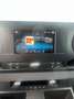 Mercedes-Benz Sprinter 314 AUTOMATIK NAVI TOTWINKEL KAMERA LED Silber - thumbnail 16