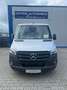 Mercedes-Benz Sprinter 314 AUTOMATIK NAVI TOTWINKEL KAMERA LED Silber - thumbnail 2