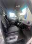 Mercedes-Benz Sprinter 314 AUTOMATIK NAVI TOTWINKEL KAMERA LED Silber - thumbnail 12