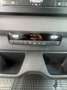 Mercedes-Benz Sprinter 314 AUTOMATIK NAVI TOTWINKEL KAMERA LED Silber - thumbnail 19