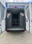 Mercedes-Benz Sprinter 314 AUTOMATIK NAVI TOTWINKEL KAMERA LED Silber - thumbnail 9
