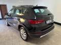 SEAT Ateca Ateca 1.6 tdi Xcellence Nero - thumbnail 6