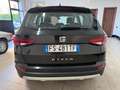 SEAT Ateca Ateca 1.6 tdi Xcellence Nero - thumbnail 5