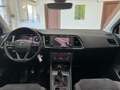 SEAT Ateca Ateca 1.6 tdi Xcellence Nero - thumbnail 10