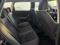 SEAT Ateca Ateca 1.6 tdi Xcellence Nero - thumbnail 9