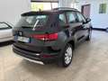 SEAT Ateca Ateca 1.6 tdi Xcellence Nero - thumbnail 4