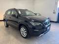 SEAT Ateca Ateca 1.6 tdi Xcellence Nero - thumbnail 3