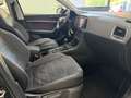 SEAT Ateca Ateca 1.6 tdi Xcellence Nero - thumbnail 11