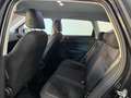 SEAT Ateca Ateca 1.6 tdi Xcellence Nero - thumbnail 8