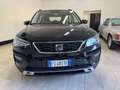 SEAT Ateca Ateca 1.6 tdi Xcellence Nero - thumbnail 1