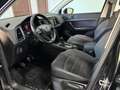 SEAT Ateca Ateca 1.6 tdi Xcellence Nero - thumbnail 7