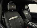 Rolls-Royce Cullinan Black Badge Theatre Crystal Bespoke NEW:625315€ Noir - thumbnail 17