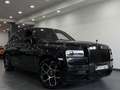 Rolls-Royce Cullinan Black Badge Theatre Crystal Bespoke NEW:625315€ Noir - thumbnail 4