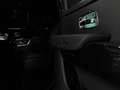 Rolls-Royce Cullinan Black Badge Theatre Crystal Bespoke NEW:625315€ Noir - thumbnail 23