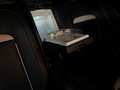 Rolls-Royce Cullinan Black Badge Theatre Crystal Bespoke NEW:625315€ Noir - thumbnail 30