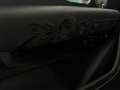 Rolls-Royce Cullinan Black Badge Theatre Crystal Bespoke NEW:625315€ Noir - thumbnail 19
