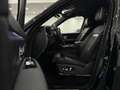 Rolls-Royce Cullinan Black Badge Theatre Crystal Bespoke NEW:625315€ Noir - thumbnail 16