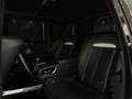 Rolls-Royce Cullinan Black Badge Theatre Crystal Bespoke NEW:625315€ Noir - thumbnail 26