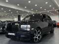 Rolls-Royce Cullinan Black Badge Theatre Crystal Bespoke NEW:625315€ Noir - thumbnail 1
