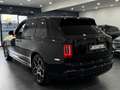 Rolls-Royce Cullinan Black Badge Theatre Crystal Bespoke NEW:625315€ Noir - thumbnail 10