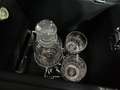Rolls-Royce Cullinan Black Badge Theatre Crystal Bespoke NEW:625315€ Noir - thumbnail 29