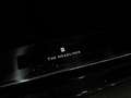 Rolls-Royce Cullinan Black Badge Theatre Crystal Bespoke NEW:625315€ Noir - thumbnail 22