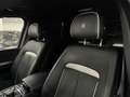Rolls-Royce Cullinan Black Badge Theatre Crystal Bespoke NEW:625315€ Noir - thumbnail 28